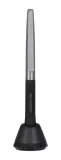 tablet-graficzny-huion-hs610-marka-huion