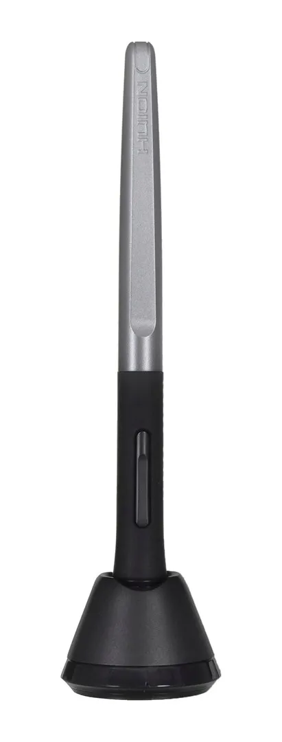tablet-graficzny-huion-hs610