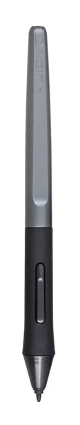 tablet-graficzny-huion-hs610-przekatna-ekranu-10