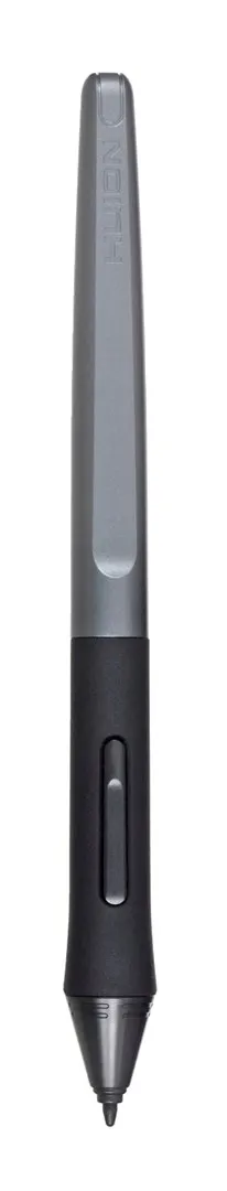 tablet-graficzny-huion-hs610