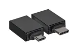 tablet-graficzny-huion-hs610-interfejs-micro-usb
