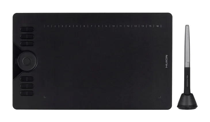 tablet-graficzny-huion-hs610-zawiera-baterie-nie