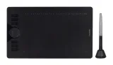 tablet-graficzny-huion-hs610-zawiera-baterie-nie