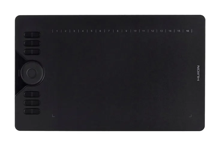 tablet-graficzny-huion-hs610-kod-taryfy-celnej-84713000