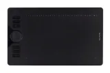 tablet-graficzny-huion-hs610-kod-taryfy-celnej-84713000