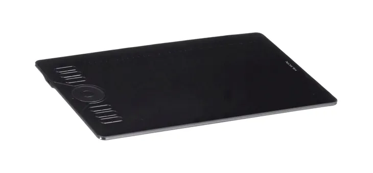 tablet-graficzny-huion-hs610-stan-nowy-model-hs610
