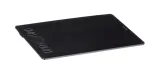 tablet-graficzny-huion-hs610-stan-nowy-model-hs610
