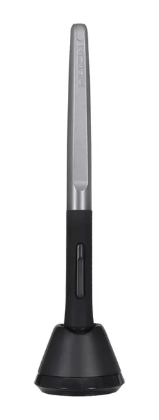 tablet-graficzny-huion-hs610-stan-nowy-marka-huion