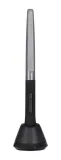 tablet-graficzny-huion-hs610-stan-nowy-marka-huion