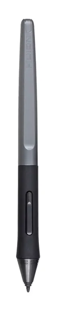 tablet-graficzny-huion-hs610-stan-nowy-przekatna-ekranu-10
