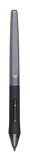 tablet-graficzny-huion-hs610-stan-nowy-przekatna-ekranu-10