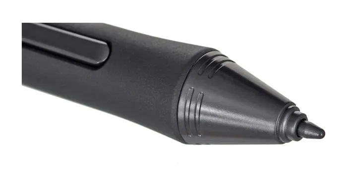 tablet-graficzny-huion-hs610-stan-nowy-rozdzielczosc-natywna-1920-x-1080-px