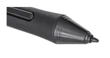 tablet-graficzny-huion-hs610-stan-nowy-rozdzielczosc-natywna-1920-x-1080-px