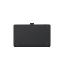 tablet-graficzny-huion-l610-frego-m-black