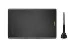 tablet-graficzny-huion-h610x