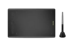 tablet-graficzny-huion-h610x