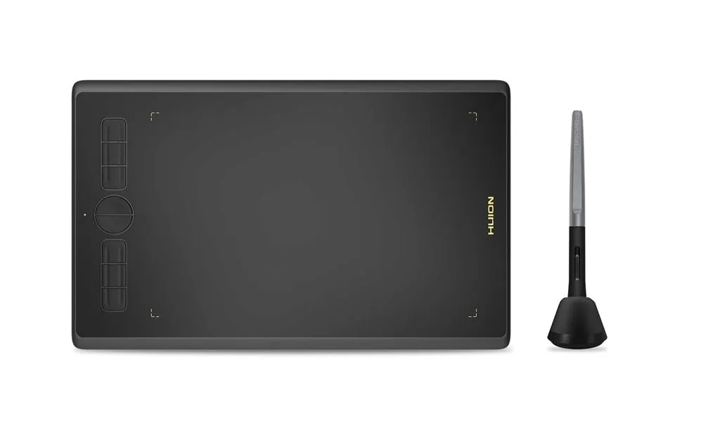 tablet-graficzny-huion-h610x-stan-nowy