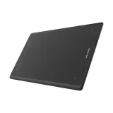 tablet-graficzny-huion-h610x-stan-nowy