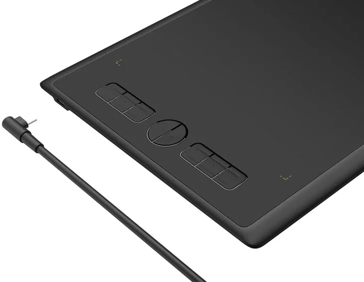 tablet-graficzny-huion-h610x-model-h610x