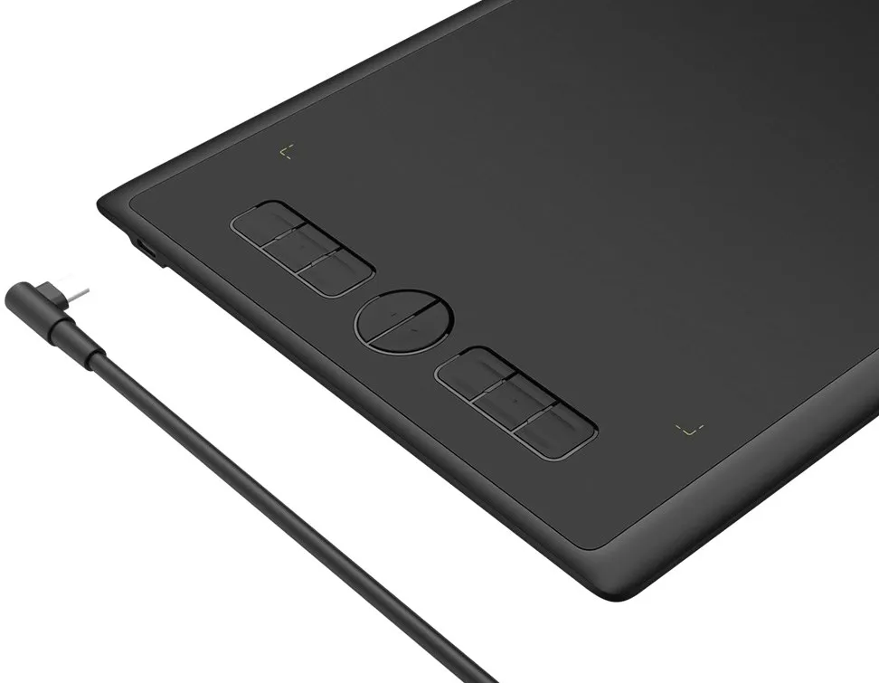 tablet-graficzny-huion-h610x-stan-nowy