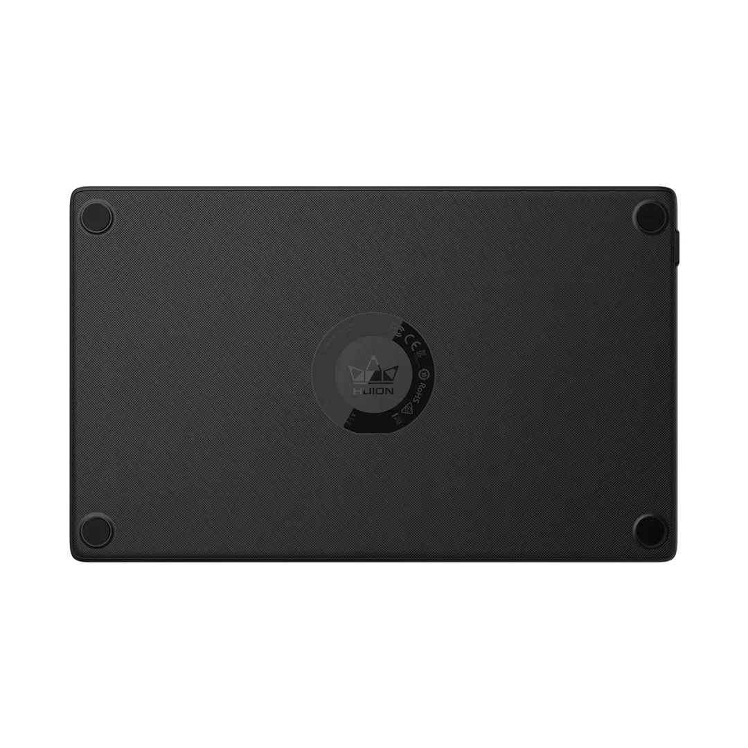 tablet-graficzny-huion-h610x