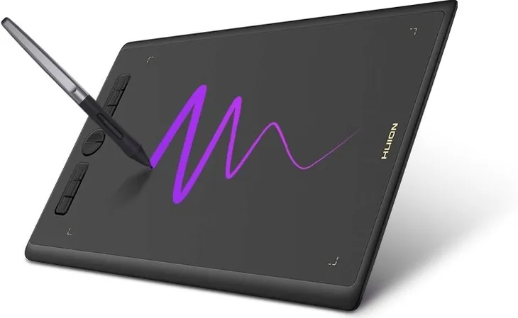 tablet-graficzny-huion-h610x-marka-huion