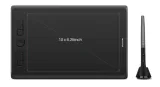 tablet-graficzny-huion-h610x-poziom-nacisku-8192