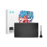 tablet-graficzny-huion-h610x-interfejs-usb-c