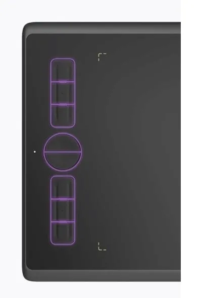 tablet-graficzny-huion-h610x-zawiera-baterie-nie