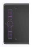 tablet-graficzny-huion-h610x-zawiera-baterie-nie