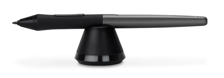 tablet-graficzny-huion-h610x-kod-taryfy-celnej-84713000