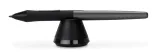 tablet-graficzny-huion-h610x-kod-taryfy-celnej-84713000