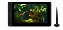 tablet-graficzny-huion-kamvas-pro-12