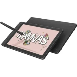 tablet-graficzny-huion-kamvas-13-black-new-gen-3