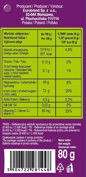 zelki-jezynki-blublo-80g-miekkie-owocowe-do-zucia-owocowy-mix-smakow-marka-blublo
