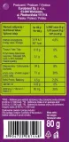 zelki-jezynki-blublo-80g-miekkie-owocowe-do-zucia-owocowy-mix-smakow-marka-blublo