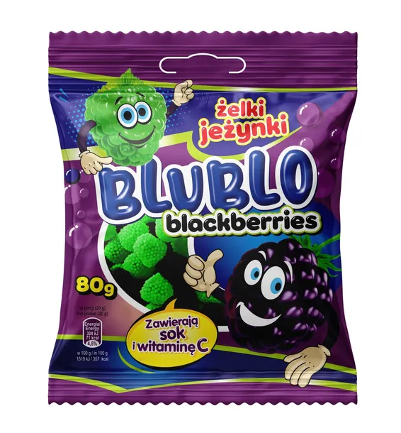 zelki-jezynki-blublo-80g-miekkie-owocowe-do-zucia-owocowy-mix-smakow-waga-80-g