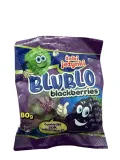 zelki-jezynki-blublo-80g-miekkie-owocowe-do-zucia-owocowy-mix-smakow-stan-nowy