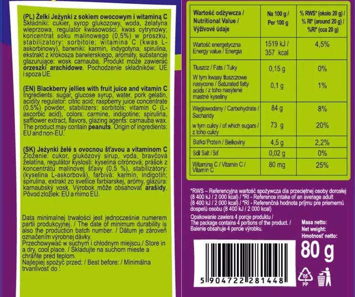 zelki-jezynki-blublo-80g-miekkie-owocowe-do-zucia-owocowy-mix-smakow-nazwa-handlowa-zelki-jezynki-blublo