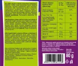 zelki-jezynki-blublo-80g-miekkie-owocowe-do-zucia-owocowy-mix-smakow-nazwa-handlowa-zelki-jezynki-blublo