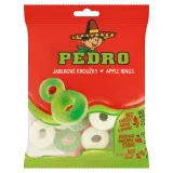 zelki-pedro-apple-rings-80g-kruche-mix-smakow-owocowe-owocowy-mix-smakow-stan-nowy