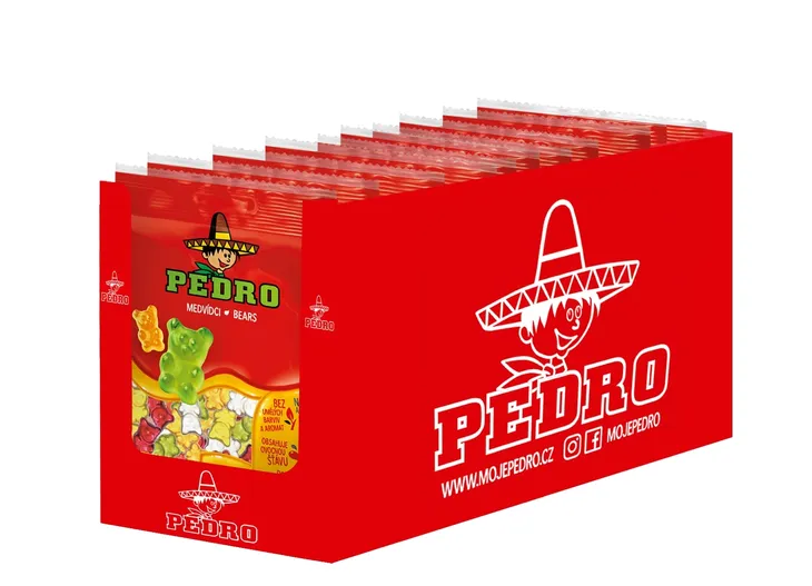 zelki-pedro-bears-80g-miekkie-owocowe-do-zucia-owocowy-mix-smakow-waga-80-g