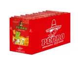 zelki-pedro-bears-80g-miekkie-owocowe-do-zucia-owocowy-mix-smakow-waga-80-g