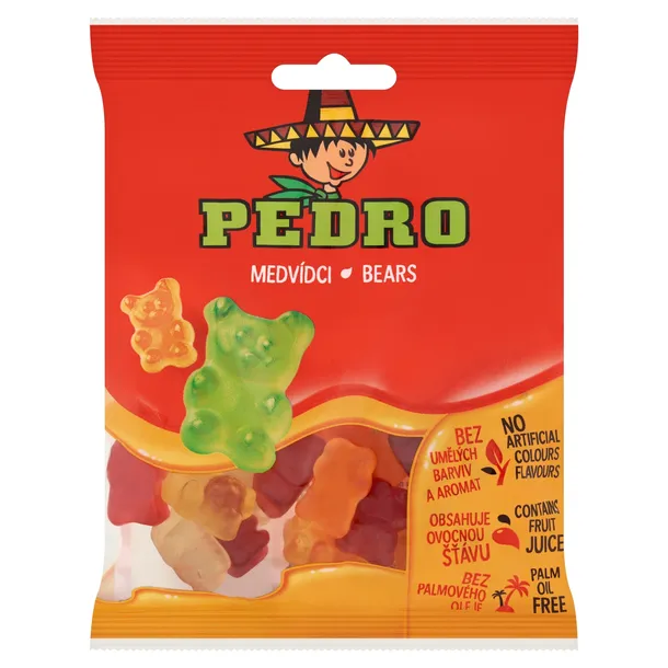 zelki-pedro-bears-80g-miekkie-owocowe-do-zucia-owocowy-mix-smakow-cechy-dodatkowe-wzbogacone-sokiem-owocowym