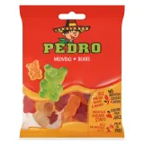 zelki-pedro-bears-80g-miekkie-owocowe-do-zucia-owocowy-mix-smakow-cechy-dodatkowe-wzbogacone-sokiem-owocowym