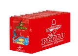 zelki-pedro-sharks-80g-miekkie-owocowe-do-zucia-owocowy-mix-smakow-kod-producenta-8594044243438