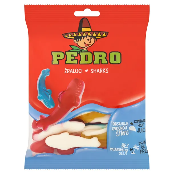 zelki-pedro-sharks-80g-miekkie-owocowe-do-zucia-owocowy-mix-smakow-nazwa-handlowa-pedro-rekiny