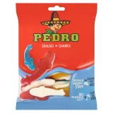 zelki-pedro-sharks-80g-miekkie-owocowe-do-zucia-owocowy-mix-smakow-nazwa-handlowa-pedro-rekiny