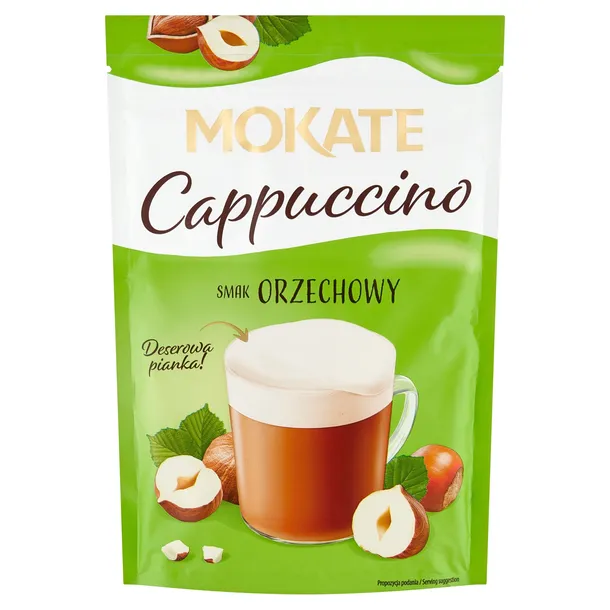 mokate-kawa-cappuccino-110g-rozpuszczalny-napoj-kawowy-kremowa-instant-marka-mokate