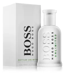 hugo-boss-boss-bottled-unlimited-woda-toaletowa-meska-100ml